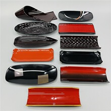 �ձ��M������ë������ʽ������͏dë���ϱP�͉|omakase������P