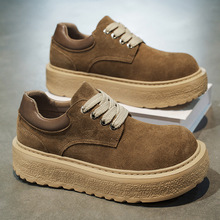 ��Ь�ﶬӢ���L�͹����e���bЬ��ʿ��ˮ�����\�Ӻ�����ߵ±ȳ�Ь