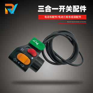 늄�܇����һ�M���_�P������B�_�P���ȴ���D���늄�܇���