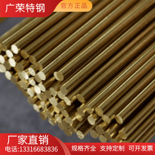 �S��ֱ�N H63�S�~��  H65�S�~�� �~�� �A�� ���ܶ� �и� Ҏ���Rȫ