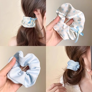 lȦŮ߼r{ײcclȦŮ߼^ll^K