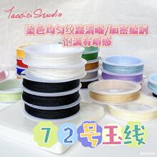 72̖���ֹ�diy�����K����o����������֙C��K�����Ʒ���