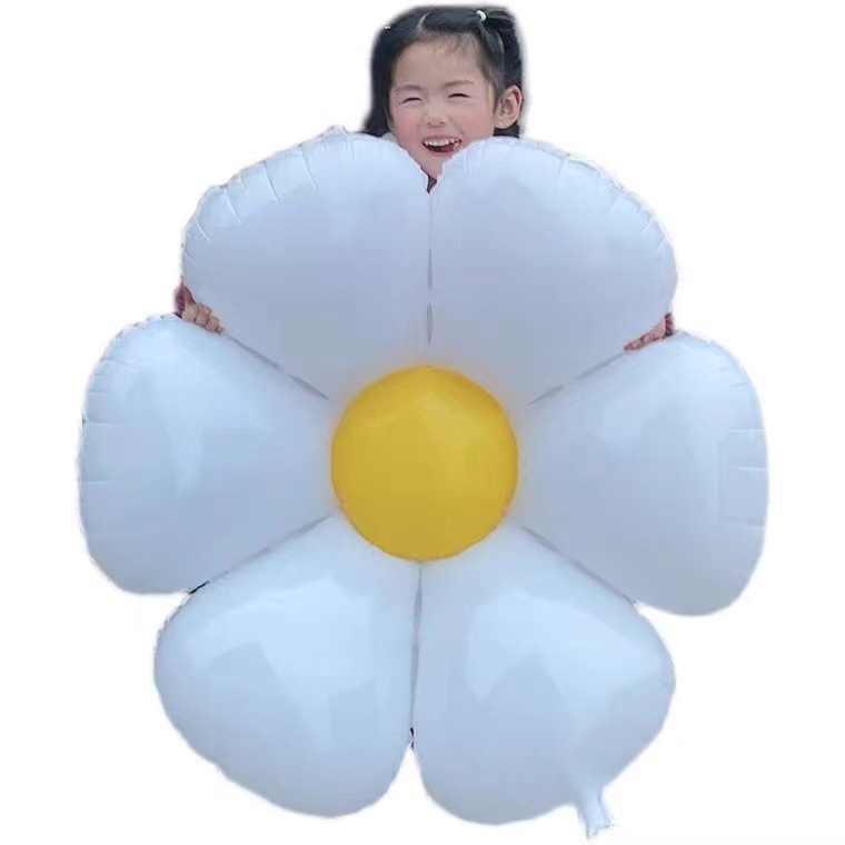 微信图片_20220409003656