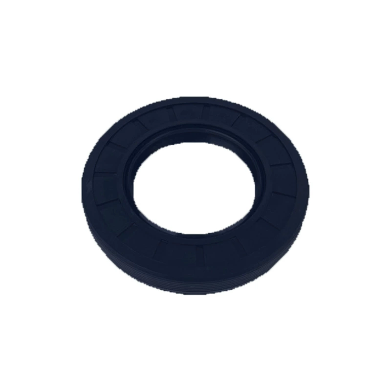 TC oil seal, nitrile rubber skeleton seal ring, industrial fluorine rubber o-ring manufacturer wholesale, complete size seals