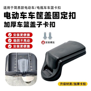 �m���ŵ�늄�܇܇���w������Ŀ���܇�@��ӍС�w��4.0���h��V����