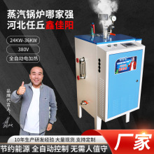 ȫԄ늼ӟl24KWlBoOb٠CI偠t