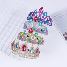 �¿�ʹڰl���羳�����~��������ˮ��^���F؛��ɫ���݃�ͯ�^�