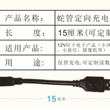 Type-C�f���߹�USB�� 䓹ܾ���늾� �Z��USB�� USB����֧�ξ�