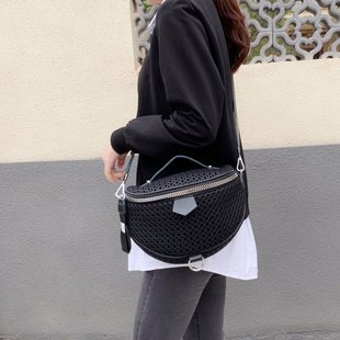 �n���¿�r�������W��б���С�ɿ�����s���e�μ���ٴ�С�����l