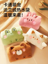 ˮ늿ůˮƷʯīϩůȡů2025¿ů֌