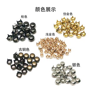 �S�~�����Pצ�diy���Ь���ķ�צ��Ģ���^�A�^�TᔈA����צ����
