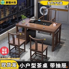 ̨νMʽľןˮһwСͿ͏dݲ̨