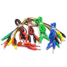 p^{~A㽶^D{~AԴyԇBӾɫ24A