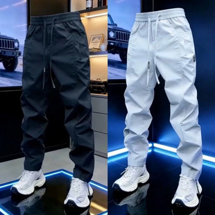 �ߙn2026���Ŀ��\�ӛ_�hѝ�Еr�Б��⳱�����m���ɏ����@�����eѝ