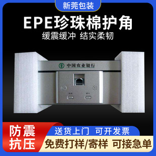 �|ݸepe�����ރ��r�o���o߅�o�ǏS�Ұ��b���ϰ�ɫ��ĭ�������މ|