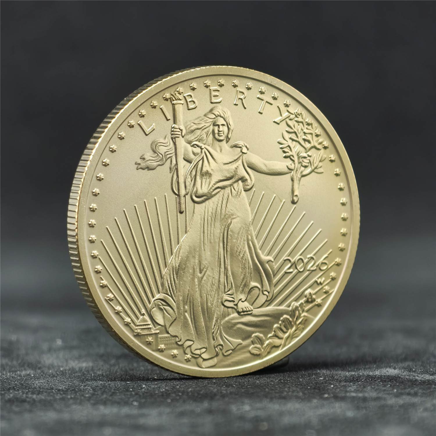 2026大头鹰金 (2).jpg