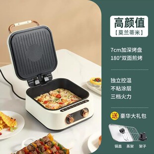 �������K���ö๦��늻�偼����p��ӟᱡC��մ���������
