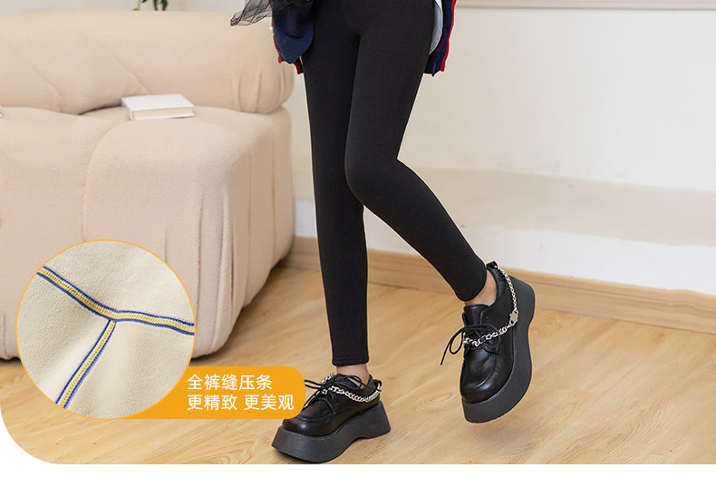 详情页_02.jpg