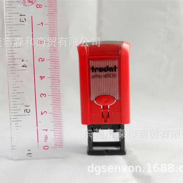 ׿��Trodatӡ��4907 4908 4910 4911 4912 4913 4915 9511 9512��