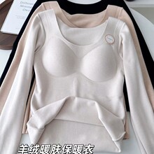 �ҵ�ޱޱ20263�޺�˫���ޱ�ů���³����ڴ�ʱ�з�����ص�����