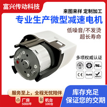 SֱNGM36p늙CɶƜؿ늙CyTR__PR_