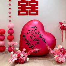 С�t��65��̖���Ě����Y�������ýY����������b����յ�������