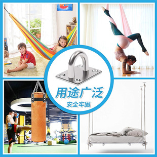 �S��ֱ�N304���P��T�۾��ο� ��˨�� ��ꖷ�������h����N���b