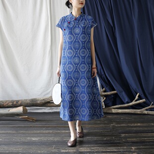 2552ϲīԭ�����ѿ����锵�aӡ����ʽ�����L�͹������B��ȹ