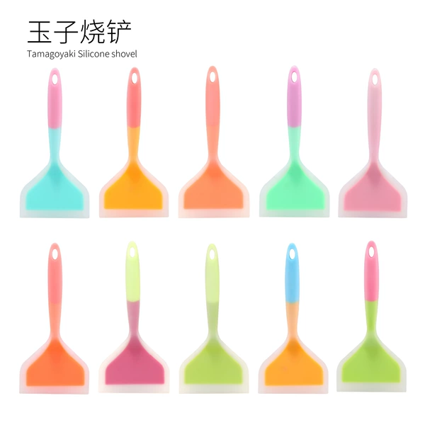 Random color (single)