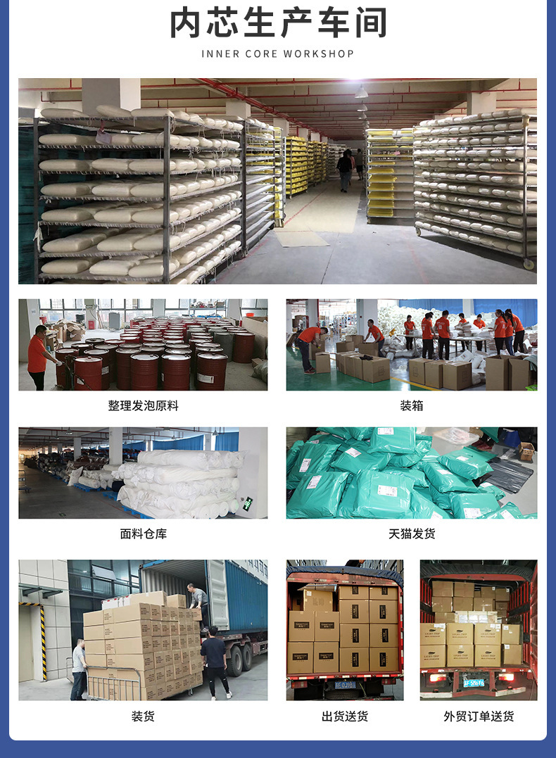 O1CN01VXewqB1LACuUklW7N_!!9742