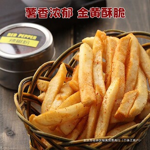 �{��˹�D��l�u�׻�������Ʒ������ը�՚�ը�ʳ����l����ʳ��