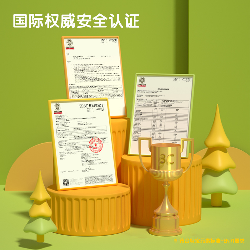 Libro de dibujos de 10 libros de dibujos de a4 libros de dibujos especiales para estudiantes de primaria de primer grado para niños de jardín de infantes