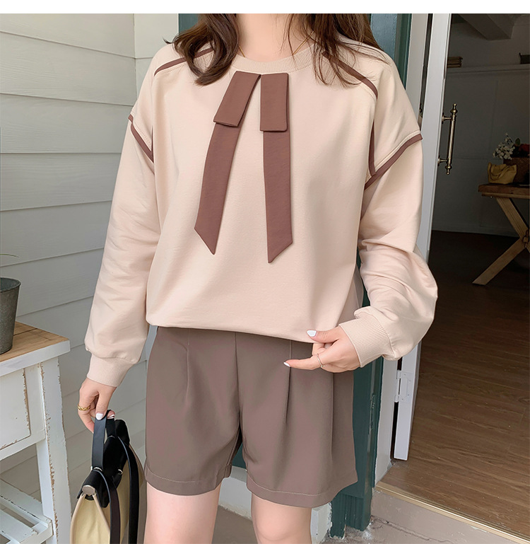 63591+63643详情 (9).jpg