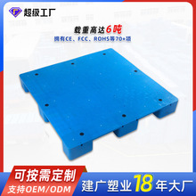 wow�������ϲ泵���̹�ҵ�Ӻ������а�ֿ����泵�ضѷ������