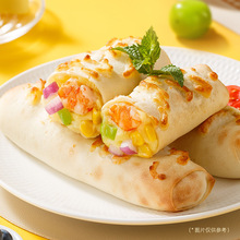 ���דơ��r��֥ʿ��130g*40���������С��ʳ���c���������l