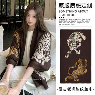 ���X���ϻ��ļ��߼��н����������Ů����W�����X�L�z���������