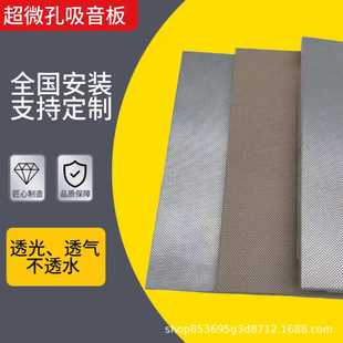 ���P䓛_�׾W���ȾW΢�׾WᄾƔ����Y�W��ĩ�����^�V���ٰ�W