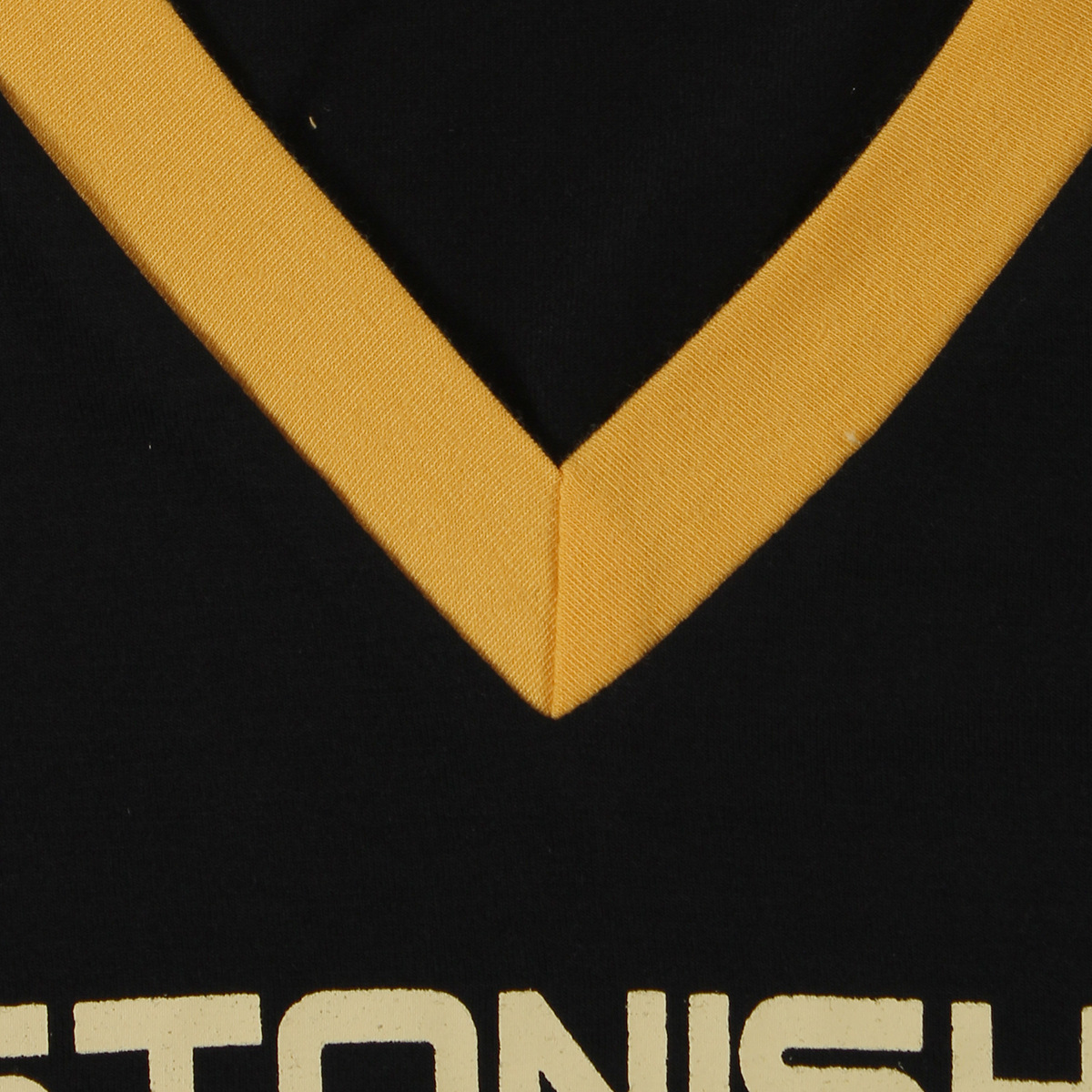 Fall Retro Contrast Color V neck Slim Fit Sexy Long Sleeve Top Drawstring Shorts Two Piece Sets 14 Fall Retro Contrast Color V neck Slim Fit Sexy Long Sleeve Top Drawstring Shorts Two Piece Sets