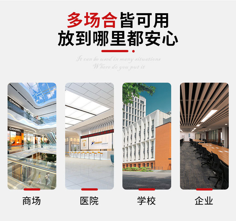 未标题-1_03.jpg