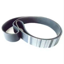 适用于沃尔沃挖掘机备件皮带 20430376