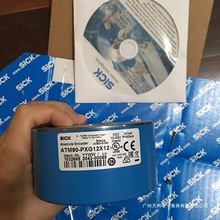 ��SICK��ȫ�������x1056429 S30B-3011DAʩ�˼��������