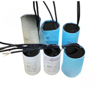 ˮ��ϴ�C0��ˮ��늙C����B6�����݆��ӷ�ˮCB�\�D����Ҋ����