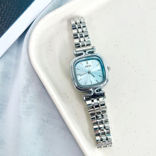 ���Ů��s���ֵ����С���P䓎���С���߼��ЌW��ʯӢ�ֱ�