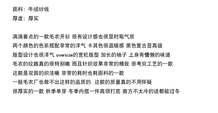 i2uUjf6mxdTrdS49SAV1xIdLjzL9zNruMGjU