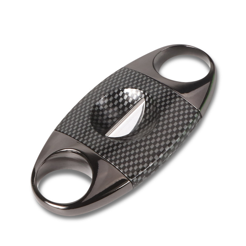 검은 탄소 섬유