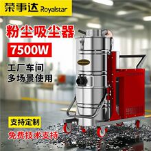 10�s���_7510F���ʹ��I���m�����S��܇�g���ߜؠt�ҷۉm������