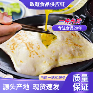 ����r�u�����Ƥ���Ʒ��ץ���ͼ���u��������l�[�����ÏS