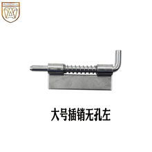 AW���� ��̖���ɲ��N�o��(��) �C�䙙�T���Nľ�T���늙��O���^�