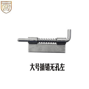 AW���� ��̖���ɲ��N�o��(��) �C�䙙�T���Nľ�T���늙��O���^�
