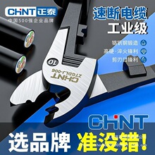 ��̩��|�������Q�ྀ�Q늹���6��8�羀�|��늾����ö๦���ք��Q